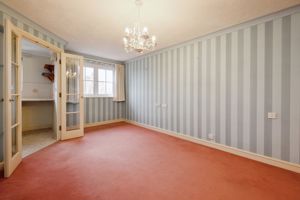 LOUNGE- click for photo gallery